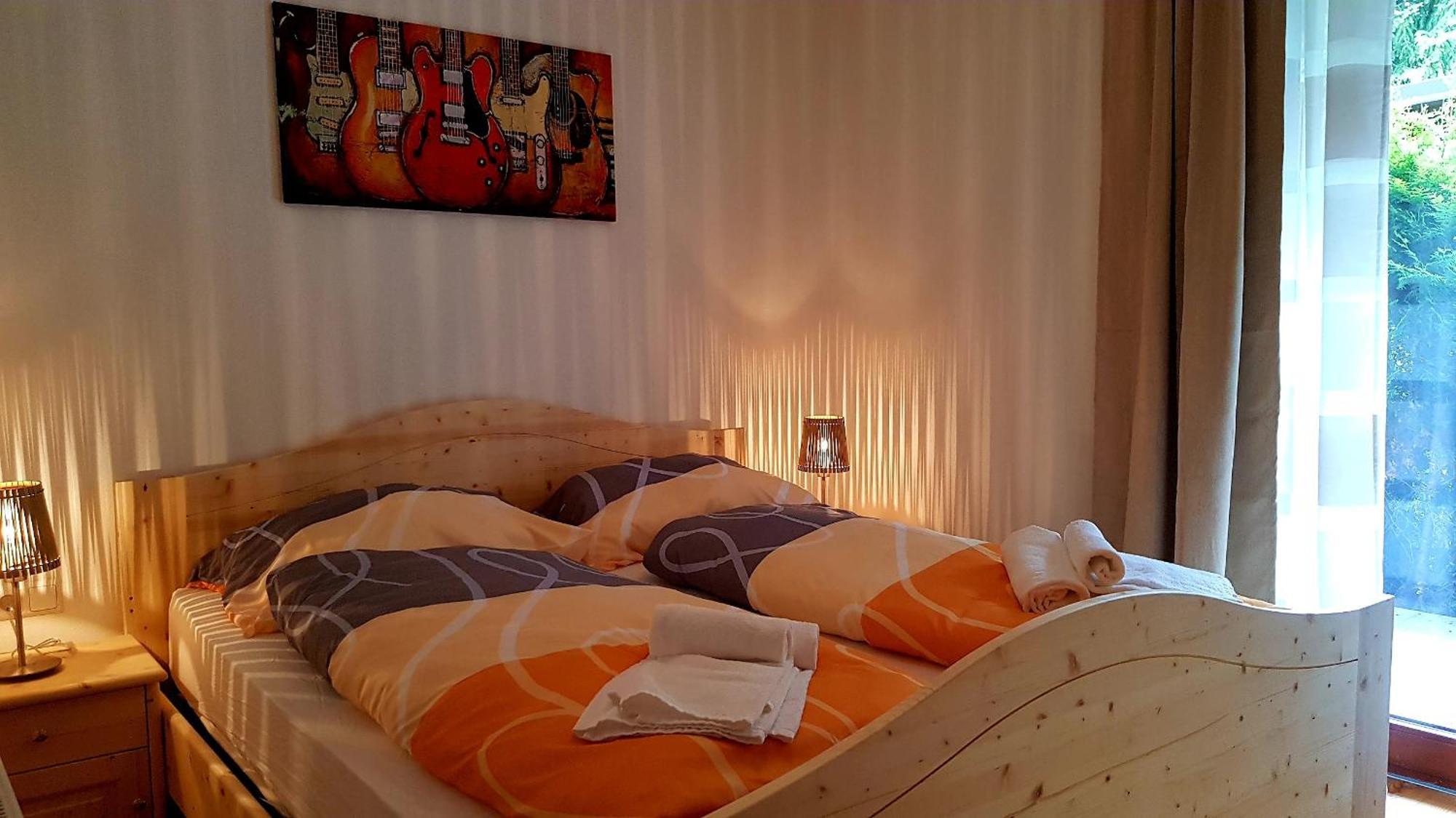 Haus Nora By Globalimmoservice Bad Kleinkirchheim Bagian luar foto